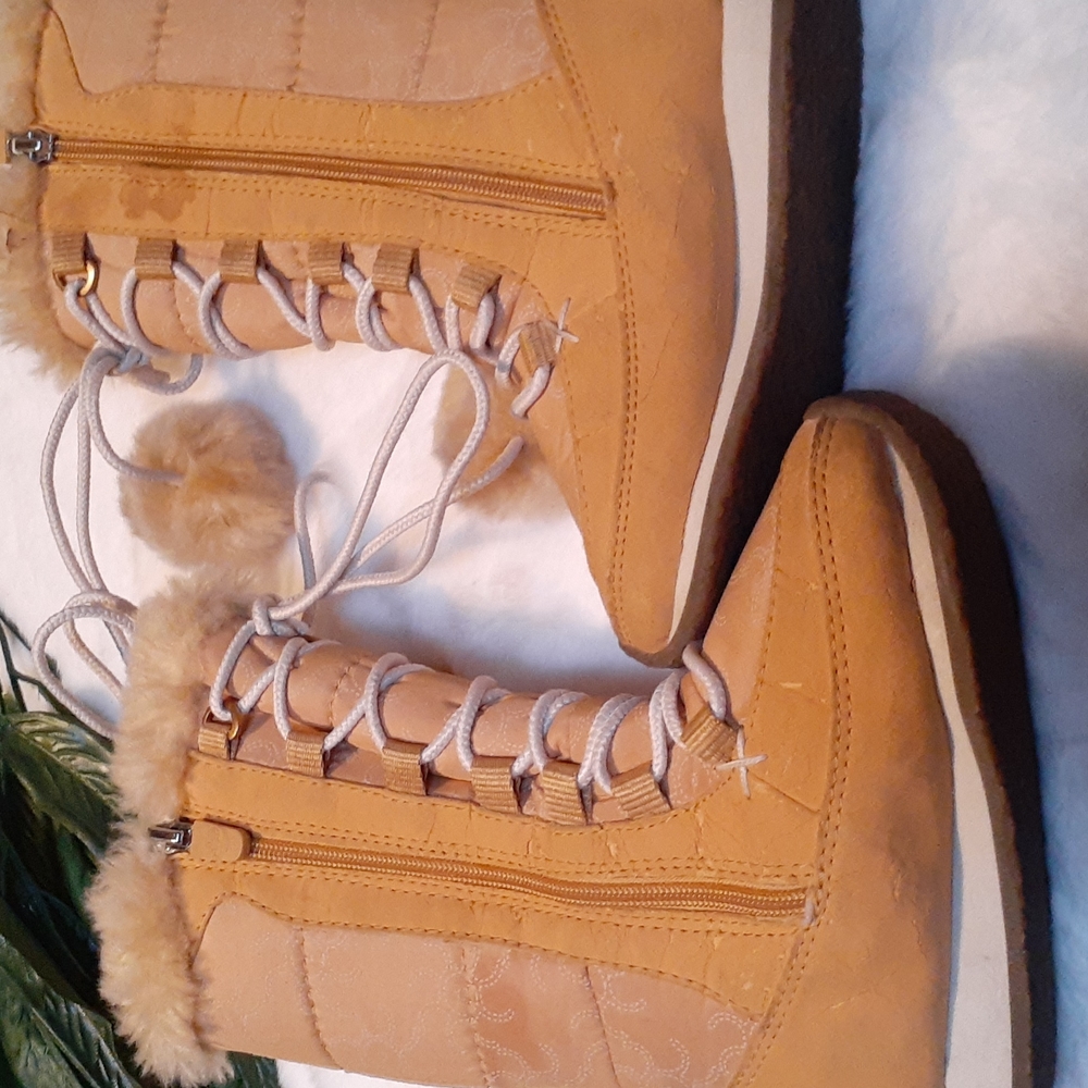 Timberland - Picture 5 of 8